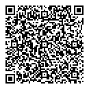QR код "Qiwi"