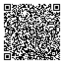 QR код "Qiwi"