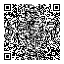 QR код "Qiwi"