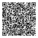 QR код "Qiwi"