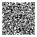 QR код "Qiwi"
