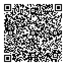 QR код "Qiwi"