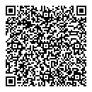 QR код "Qiwi"
