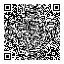 QR код "Qiwi"