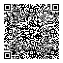 QR код "Qiwi"