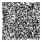 QR код "ОБК"