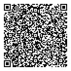 QR код "Качалова, 9"