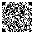 QR код "Qiwi"