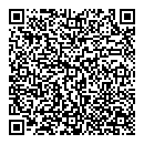 QR код "Qiwi"
