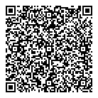 QR код "Qiwi"