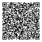 QR код "Qiwi"