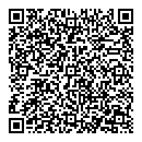 QR код "Qiwi"