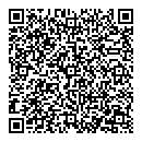 QR код "Qiwi"
