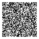 QR код "Qiwi"