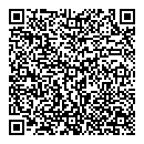 QR код "Qiwi"