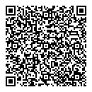 QR код "Qiwi"