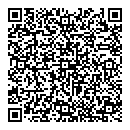 QR код "Qiwi"