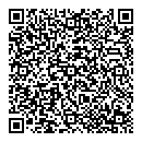 QR код "Qiwi"