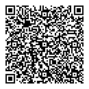 QR код "Qiwi"