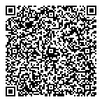 QR код "LEADER TOWER"