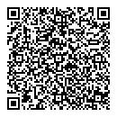 QR код "Qiwi"