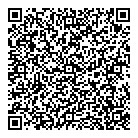 QR код "Qiwi"