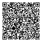QR код "Qiwi"