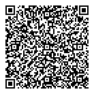 QR код "Qiwi"