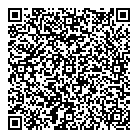 QR код "Qiwi"