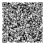 QR код "АКВИЛОН"