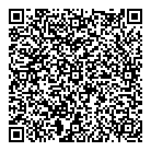 QR код "Qiwi"
