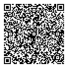 QR код "Qiwi"