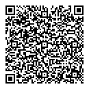 QR код "Qiwi"