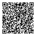 QR код "Qiwi"