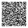 QR код "Qiwi"
