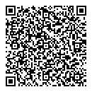 QR код "Qiwi"