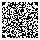 QR код "Qiwi"