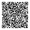 QR код "Qiwi"