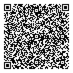 QR код "Ильич"