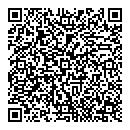 QR код "Qiwi"
