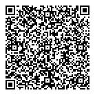 QR код "Qiwi"