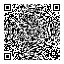 QR код "Qiwi"