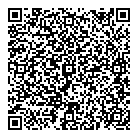 QR код "Qiwi"