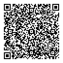QR код "Qiwi"