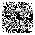 QR код "Лахта"