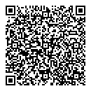 QR код "Qiwi"