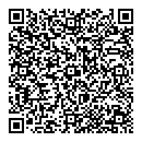 QR код "Qiwi"