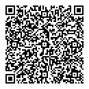 QR код "Qiwi"