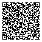 QR код "Qiwi"