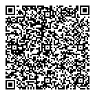 QR код "Qiwi"